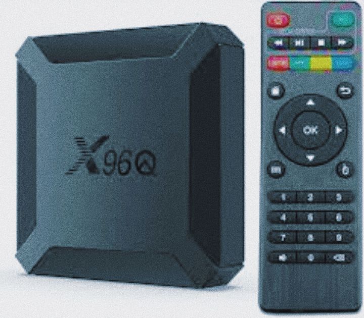 X96Q%20Android%20TV%20Box%20%E2%80%93%208GB%20RAM,%20128GB%20ROM%20%7C%20Android%2010%20%7C%204K%20Ultra%20HD%20%7C%20YouTube,%20Play%20Store,%20Live%20Channels%20-%20Image%204