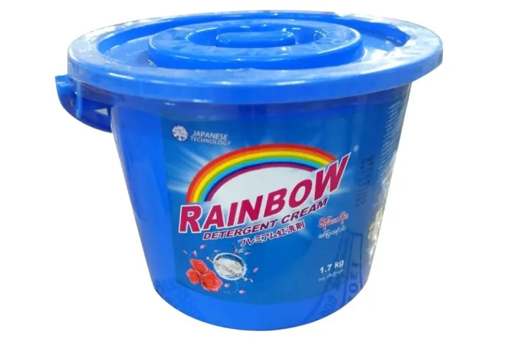 Rainbow%20Detergent%20cream%20super%20white%201.7kg%20-%20Image%202