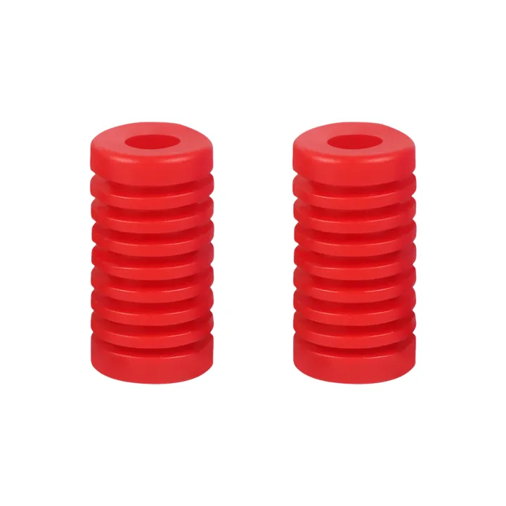 Motorcycle%20Universal%20Gear%20Shift%20Lever%20Foot%20Pad%20Pedal%20Rubber%20Cover%20FOR%20KAWASAKI%20Z1000%20Z1000SX%20ER6N%20ER4N%20ER6F%20KLE%20650%20KLR%20650%20-%20Image%205