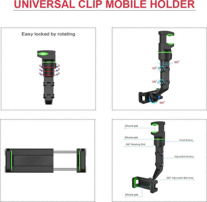 Mobtude%20New%20Version%20360%C2%B0%20Rotatable%20and%20Retractable%20Car%20Mobile%20Phone%20Holder%20-%20Image%205