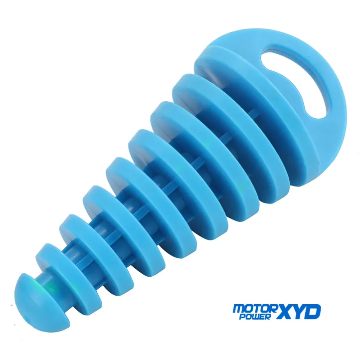Pipe%20Protector%20Exhaust%20Pipe%20Plug%20Tailpipe%20%20Air%20Bleeder%20Plug%20Exhaust%20Silencer%20Wash%20Plug%20Motorcycle%20Dirt%20Bike%20Motocross%20-%20Image%207