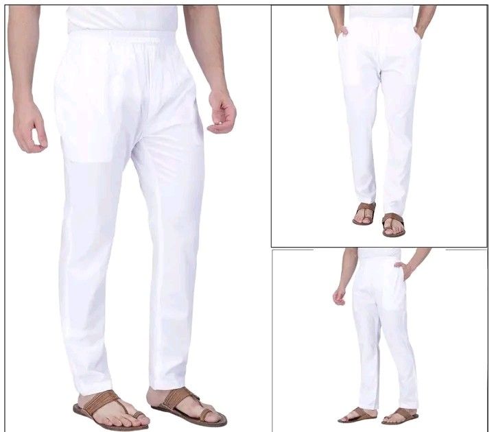 100%25%20cotton%20Export%20quality%20stretchable%20fabric%20%20mens%20best%20quality%20paijama%20-%20Image%203