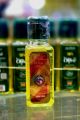 Ambassador Olive Oil is a Spanish 50ml. 