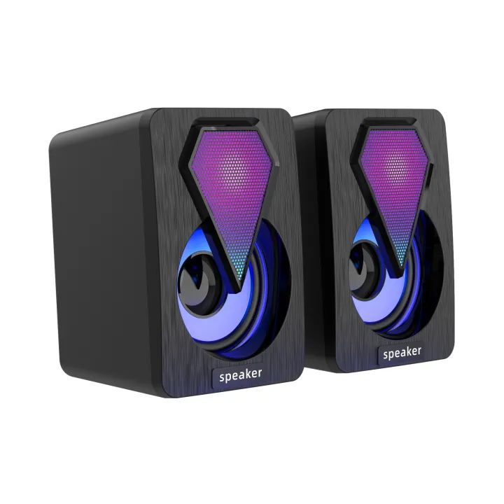RGB%20desktop%20laptop,%20mobile%20phone,%20USB%20mini%20audio,%20office%20home%20subwoofer,%20video%20speaker%20-%20Image%204