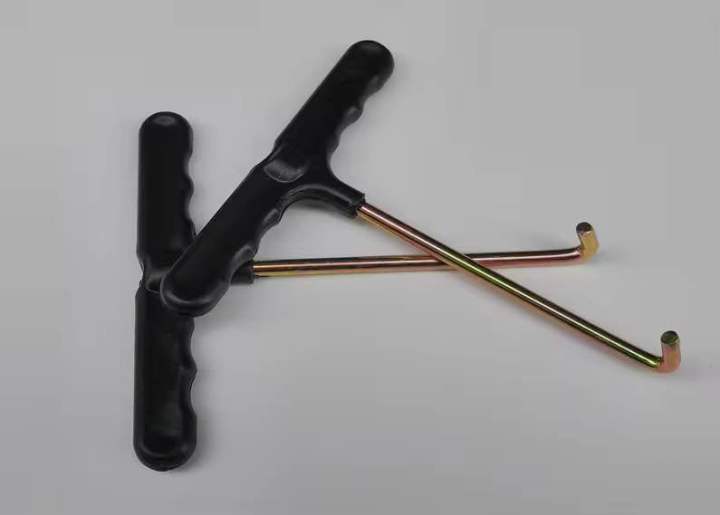 Trampoline%20Hook%20Spring%20Pulling%20%20Hook(1Pcs)%20Jump%20Mat%20Hook%20Trampoline%20Mat%20Assembly%20Installation%20Tool%20Spring%20Retractor%20-%20Image%203