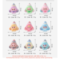 Cute Baby Three Blind Box Cute Doll Desktop Small Ornaments Trendy Live Broadcast Match-up Blind Bag For .