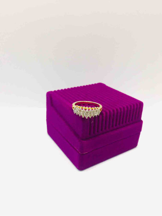 Diamond%20Ring%20-%20Image%204