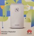 Huawei wifi extender 150 bps. 