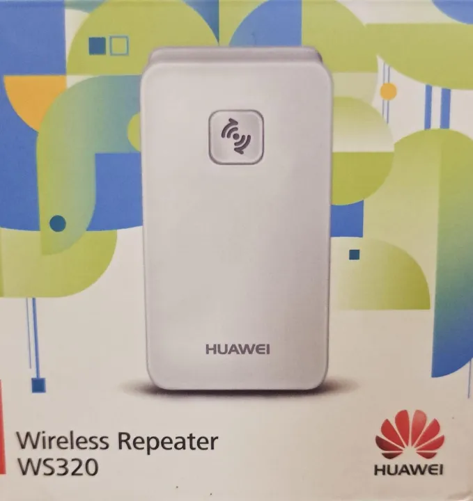 Huawei%20wifi%20extender%20150%20bps%20-%20Image%202