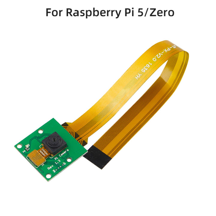 Raspberry%20Pi%205MP%20Camera%20OV5647%201080P%20CSI%20Camera%20Module%20for%20Raspberry%20Pi%205%204B%203B+%203B%20Zero%20with%20FFC%20-%20Image%203