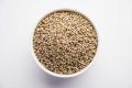 Bajra Flour 1KG. 