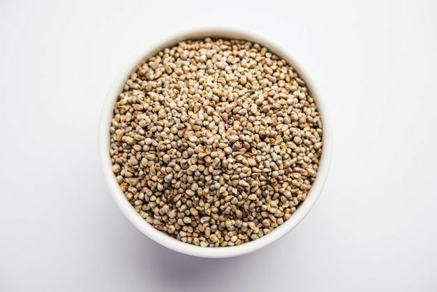 Bajra%20Flour%201KG%20-%20Image%202