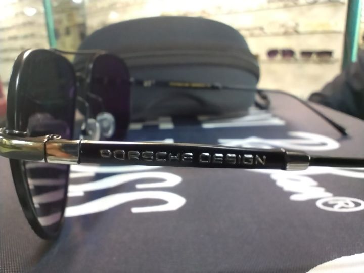 PORSCHE%20POLARIZED%20SUNGLASSES%20-%20Image%204