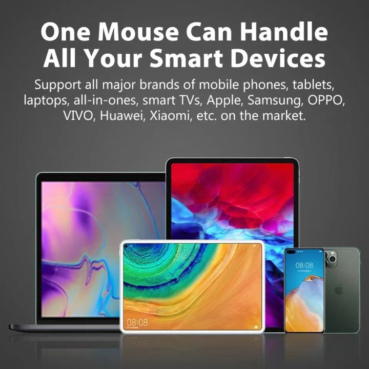 Wireless%20Mouse%20Rechargeable%20Mouse%20Gamer%20Dual%20Modes%20Bluetooth-compatible%202.4G%20USB%20Mice%20For%20Laptop%20Pad%20Tablet%20PC%20Macbook%20Mause%20-%20Image%206