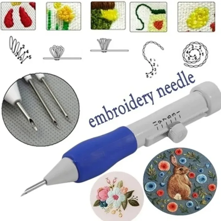 Magic%20Embroidery%20Pen%20Punch%20Needle%20Kit%20for%20Knitting%20Circular%20Needle%20Arts%20and%20Crafts%20for%20DIY%20Sewing%20Tools%20-%20Image%205