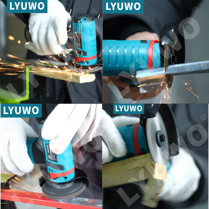 LYUWO%20Mini%20Angle%20Grinder%20Mini%20Household%20Rechargeable%20Cutting%20Machine%20Polishing%20Machine%20Electric%20Hand%20Grinder%20Polishing%20Machine%20-%20Image%204