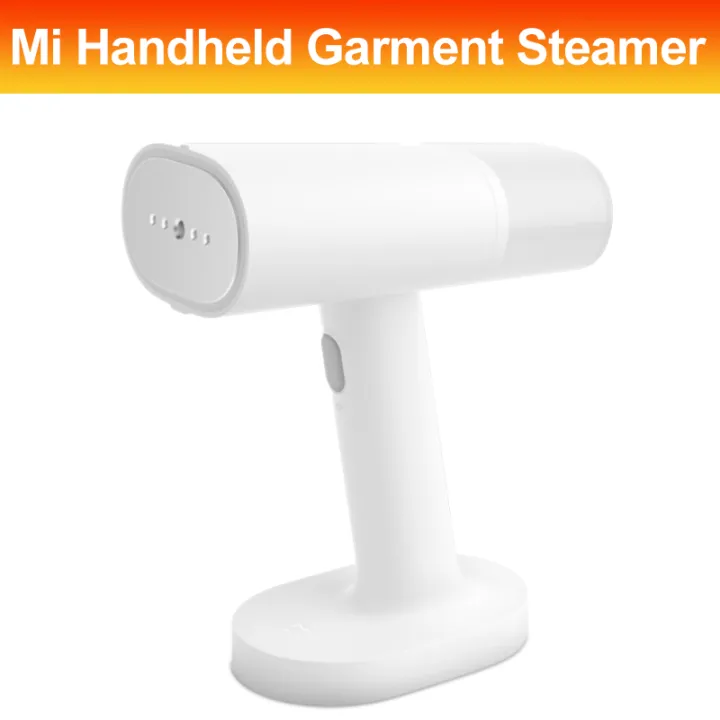 Original%20XIAOMI%20MIJIA%20Handheld%20Garment%20Steamer%20Iron%20Steam%20Cleaner%20for%20Cloth%20Home%20Electric%20Hanging%20Mite%20Removal%20Steamer%20Garment%202%20-%20Image%208
