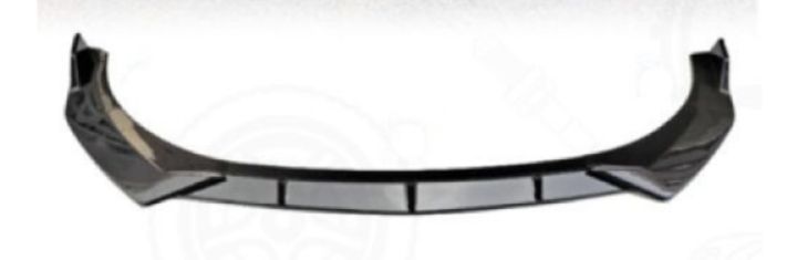 Front%20Bumper%20Canard%20Design%20Boost%20Aerodynamics%20And%20Style%20%20%20Install%20any%20car%20-%20Image%203