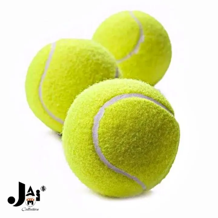 Tennis%20ball%20for%20cricket-%20pack%20of%206/12,%20Indoor/Outdoor,%20Sports-Tape%20balls-Swing%20%7C%20Cricket%20practice%20ball-for%20boys,%20kids-Best,%20for-Circket-Match,Gully%20cricket%20&%20T20-Set%20of,%20Cricket%20balls%20pack/bundle%20%7C%20Cricket%20tennis%20ball,%20in%20bulk-Best%20bounce%20ball%20for%20cricket%20-%20Image%204