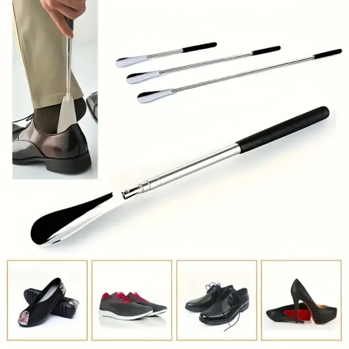 1PC%20Retractable%20Stainless%20Steel%20Elderly%20Shoe%20Puller,%20Shoe%20Assistant,%20Suitable%20for%20Both%20Men%20and%20Women%20-%20Image%205
