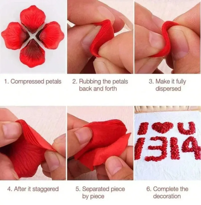1000PCS%20Non-woven%20fabric%20simulates%20rose%20petals,%20which%20is%20very%20suitable%20for%20Valentine's%20Day%20and%20especially%20for%20proposal%20parties.%20-%20Image%204