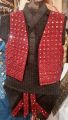 Dhoti Kurta shalwar for kids baby boys Eid Collection, Wedding, Mehndi mayon 2 to 4 year. 