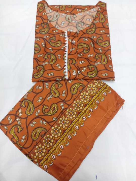 Cotton%202%20piece%20suit%20new%20latest%20design%20fabric%20soft%20lawn%20cotton%20random%20colour%20random%20colour%20-%20Image%202