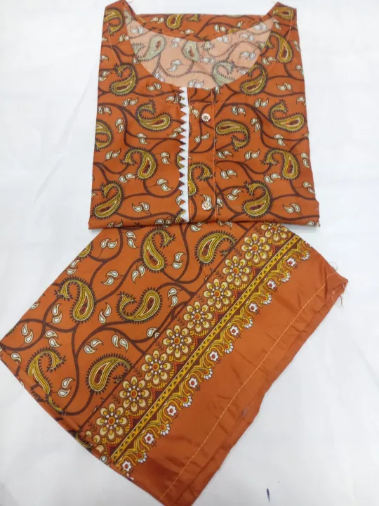 Cotton%202%20piece%20suit%20new%20latest%20design%20fabric%20soft%20lawn%20cotton%20random%20colour%20random%20colour%20-%20Image%202