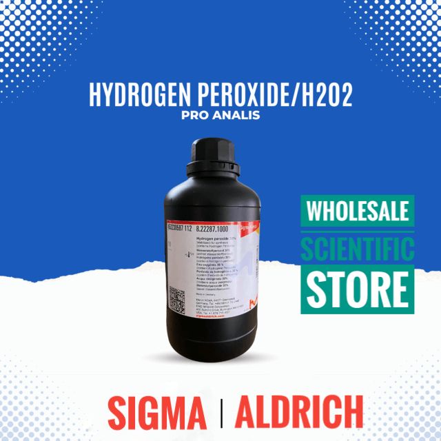 Hydrogen%20Peroxide%20%7C%20Hydrogen%20Peroxide%2030%25%20Solution%20%7C%201000%20mL%20%7C%20H2O2%20%7C%20Merck-Germany%20%7C%20For%20Laboratory,%20Disinfectant,%20Bleaching%20&%20Other%20Uses%20%7C%20-%20Image%203