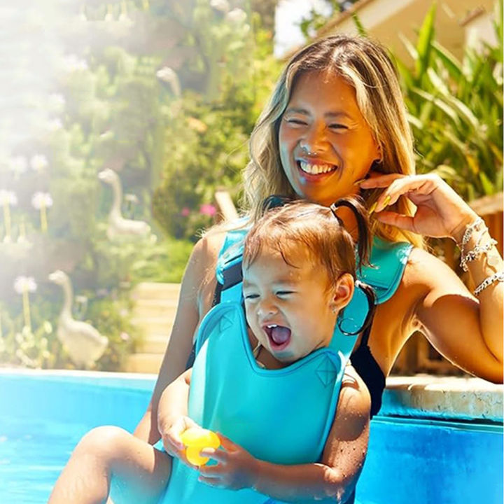 Innovative%20Carrier%20Adjustable%20Infant%20Chest%20Holder%20Use%20Both%20in%20Water%20&%20Land%20Infant%20Baby%20Hip%20Seat%20Carrier%20for%20Pool%20&%20Beach%20-%20Image%206