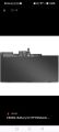 HP EliteBook 840 G3 Battery CM03XL / CS03XL Original Replacement | Long Backup | High Quality Laptop Battery. 