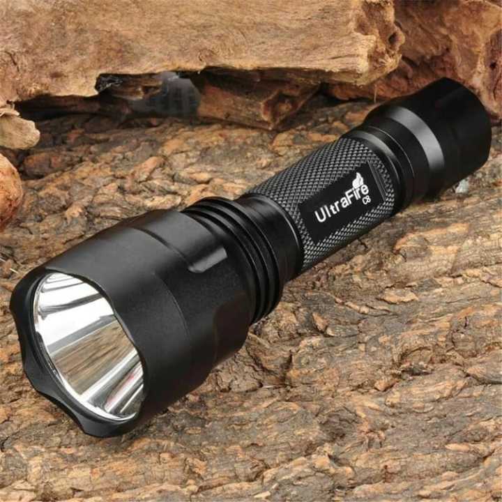 UltraFire%20Portable%20LED%20Torch%20Light%20%7C%205-Mode%20Rechargeable%20Flashlight%20(High%20/%20Medium%20/%20Low%20/%20Strobe%20/%20SOS)%20%7C%20Long%20Battery%20Life%20Torch%20for%20Outdoor,%20Travel%20&%20Emergency%20Use%20-%20Image%206