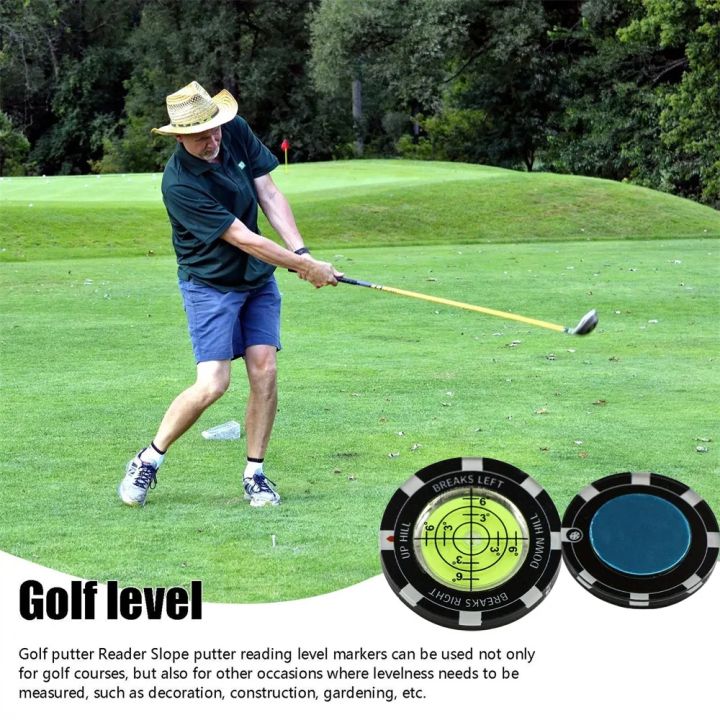 Golf%20Putt%20Ball%20Marker%20High%20Precision%20Round%20Golf%20Putt%20Green%20Reader%20Golfing%20Putting%20Aid%20Golf%20Slope%20Putting%20Reader%201PC%20-%20Image%205