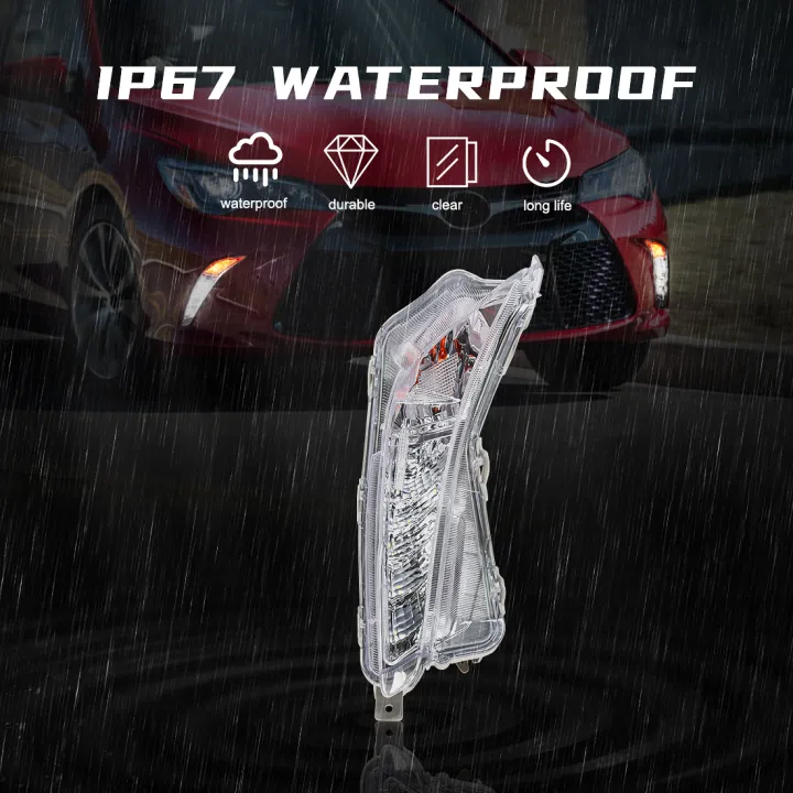 Fog%20Lights%20Driving%20Lamps%20kits%20For%202015-2016-2017%20Toyota%20Camry%20Led%20DRL%20Turn%20Signal%208151006050/TO2531153/8152006050/TO2530153%20-%20Image%204