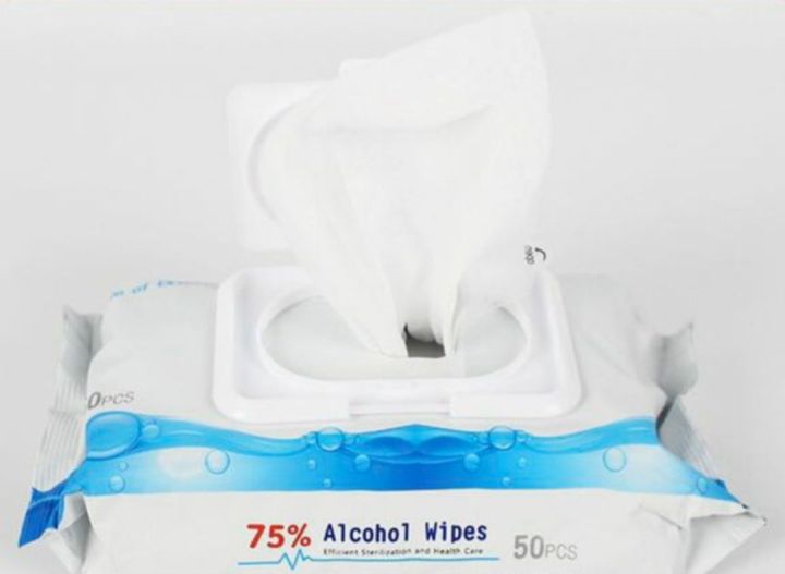 75%25%20alcohol%20wipes%20/wet%20tissue%20(50pcs)%20-%20Image%203