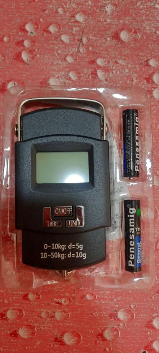 50kg%20portable%20electronic%20scale%20-%20Image%202