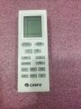 Gree AC Universal AC Remote ( Original ). 