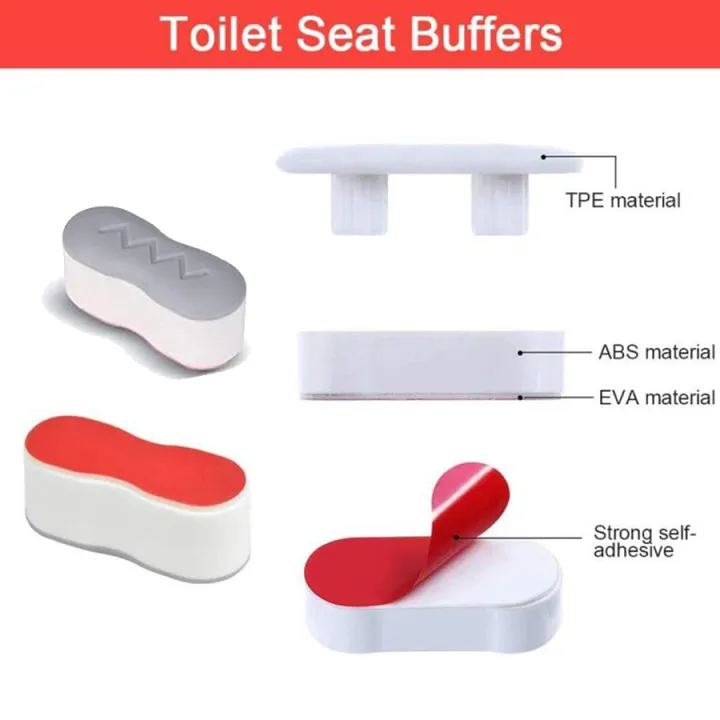 4PCS%20Universal%20Toilet%20Seat%20Protector%20Pads%20-%20Non-Slip%20Strong%20Adhesive%20Cushioned%20for%20Bidet,%20Elderly%20&%20Pregnancy%20Bathroom%20Safety%20Ac%20-%20Image%203