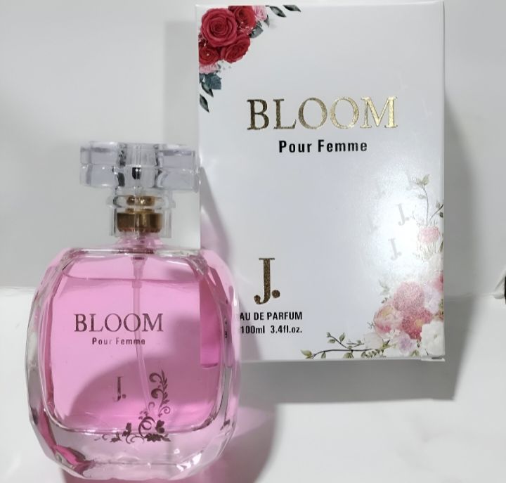 Pack%20of%202%20perfumes%20Dior%20Sauvage%20perfume,%20Bloom%20Pour%20Femme%20perfume,%20impression%20perfumes%20for%20men%20and%20women%20unisex%20long%20lasting%20perfume%20gift%20set%20perfumes%20for%20girls,%20designer%20fragrance%20affordable%20luxury%20perfume,%20perfume%20combo%20pack,%20best%20perfumes%20for%20gifting%20-%20Image%202