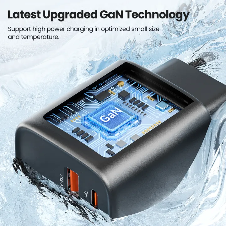 Toocki%20GaN%20USB%20C%20Charger%20for%20Travel%2030W%20Portable%20USB%20Fast%20Charging%20Quick%20Charge%20Type%20C%20Charger%20for%20iPhone%20%20POCO%20UK/KR%20Plug%20-%20Image%205