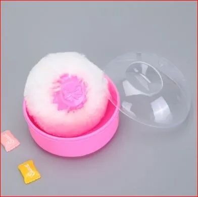 Baby%20Powder%20Box%20Multicolor%20Plastic%20Storage%20Container%20for%20Baby%20Care%20-%20Image%203