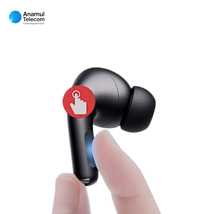 Style%20Re%20TWS%20Bluetooth%20Earbuds%20-%20Wireless%20Earphones%20with%20ENC,%20Bass%20Boost,%20pro%20Battery,%20Type-C%20Charging%20-%20Charging%20Case%20-%203%20Hours%20Playtime%20-%20Premium%20Sound%20Quality%20-%20Image%2010