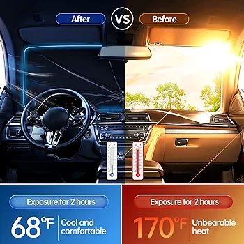 Car%20Windshield%20Sun%20Shade%20Umbrella%20-%20Foldable%20Car%20Umbrella%20Sunshade%20Cover%20UV%20Block%20Car%20Front%20Window%20(Heat%20Insulation%20Protection)%20for%20Auto%20Windshield%20Covers%20Trucks%20Cars%20(Large)%20-%20Image%202