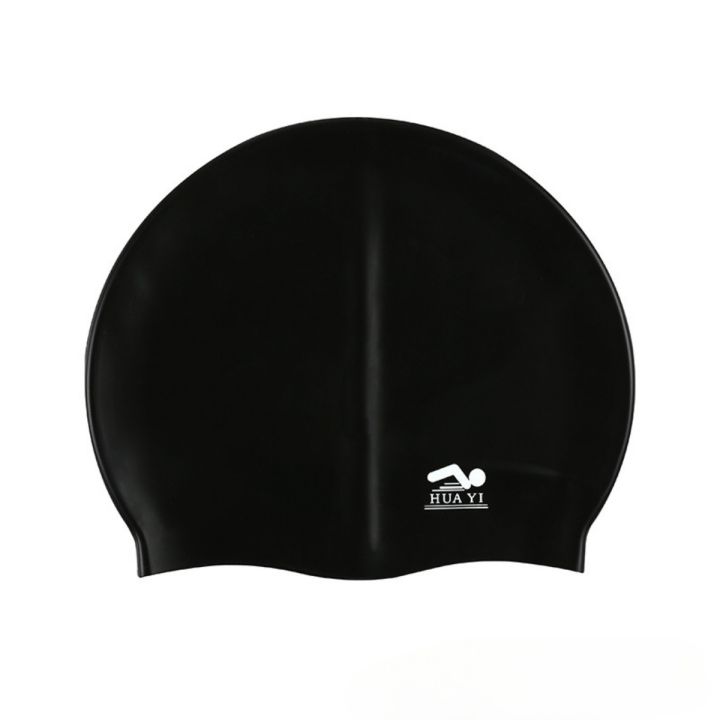 Silicone%20Elastic%20Swimming%20Cap%20Waterproof%20Swim%20Hat%20for%20Men%20Women%20Adult%20Long%20Hair%20Pool%20Caps%20Protect%20Ears%20Swimming%20Equipment%20-%20Image%203
