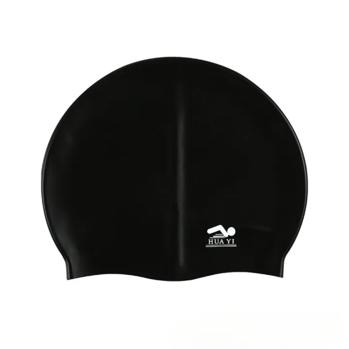 Silicone%20Elastic%20Swimming%20Cap%20Waterproof%20Swim%20Hat%20for%20Men%20Women%20Adult%20Long%20Hair%20Pool%20Caps%20Protect%20Ears%20Swimming%20Equipment%20-%20Image%203