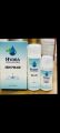 Hydra Professional Skin Polish with Hydro-TX Technology. . 