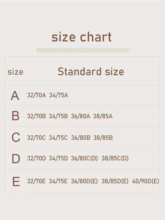 Women%20Reusable%20Silicone%20Bra%20Sticker%20Adhesive%20Invisible%20Bra%20Chest%20Patch%20Female%20Mango%20Patch%20Pad%20Strapless%20Underwear%20Silicone%20Bras%20-%20Image%206