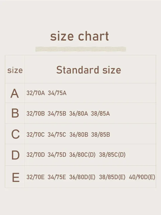 Women%20Reusable%20Silicone%20Bra%20Sticker%20Adhesive%20Invisible%20Bra%20Chest%20Patch%20Female%20Mango%20Patch%20Pad%20Strapless%20Underwear%20Silicone%20Bras%20-%20Image%206