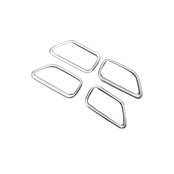 For%20Suzuki%20Vitara%202015%202016%202017%202018%20Car%20Trim%20Styling%20ABS%20Inside%20Door%20Handle%20Cover%20Accessories%20-%20Image%205