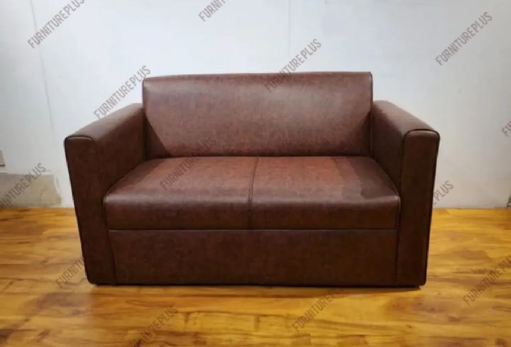(FP-M-66)Stylish%20and%20New%20home%20and%20office%20sofa%20armless%20good%20quality%20-%20Image%202